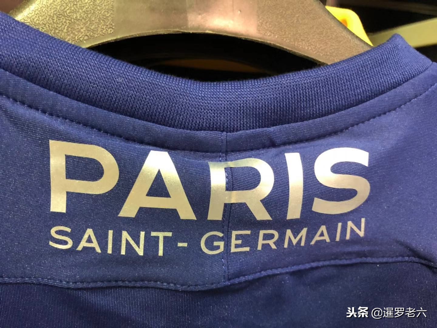 蒂的光