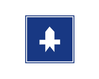 jrs低调看高清直播