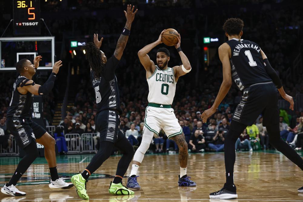 覆盖更充分 覆盖更充分