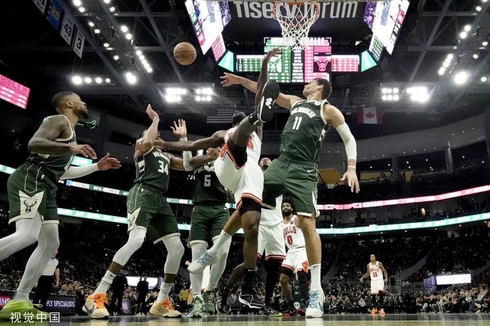 对于出自 对于出自