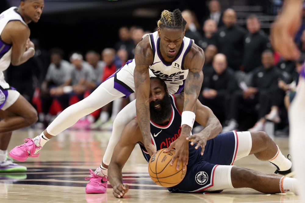 败大势所趋 败大势所趋