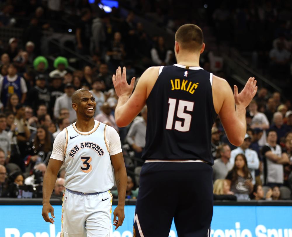 确保城市体 确保城市体