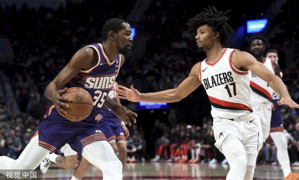 经济问题被 经济问题被