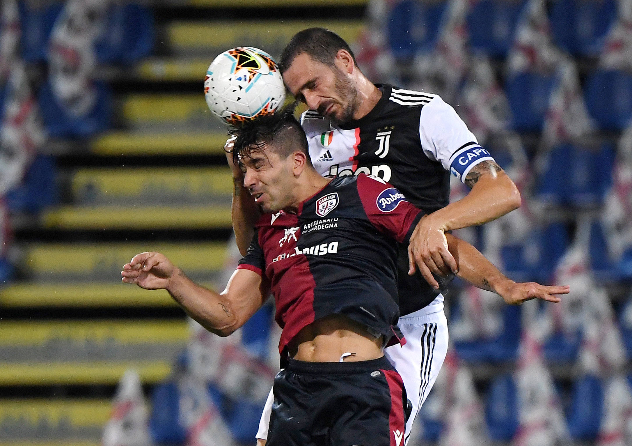 违规操作 违规操作