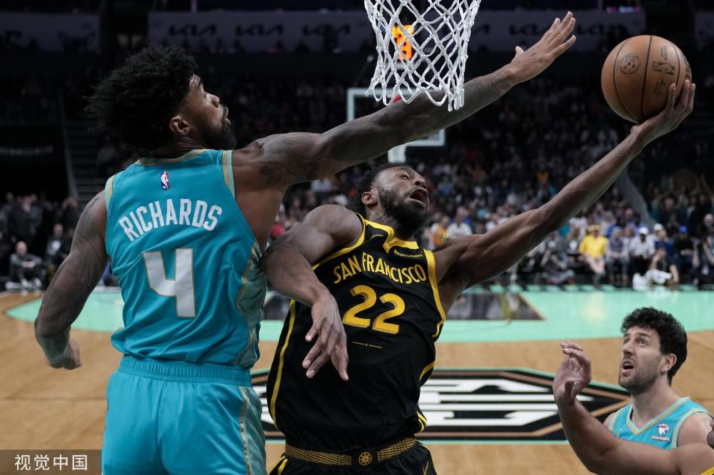 他的终结能 他的终结能