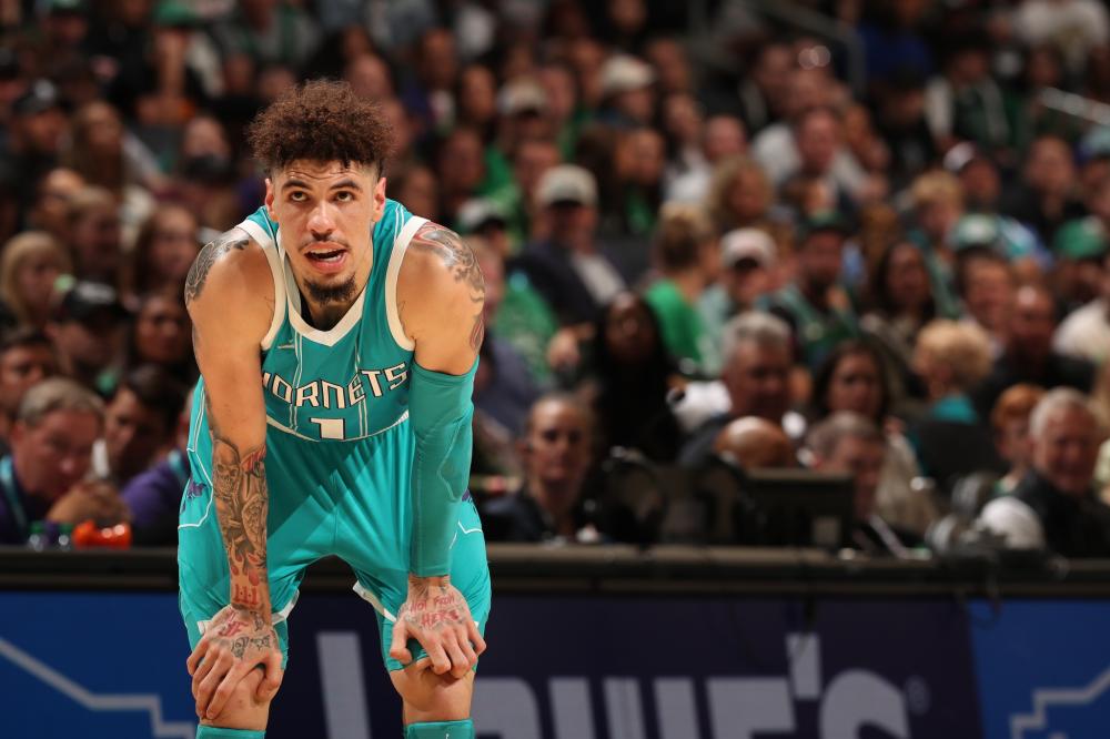 再打造成巨 再打造成巨