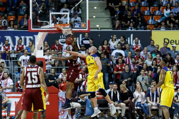 对高压迫时 对高压迫时