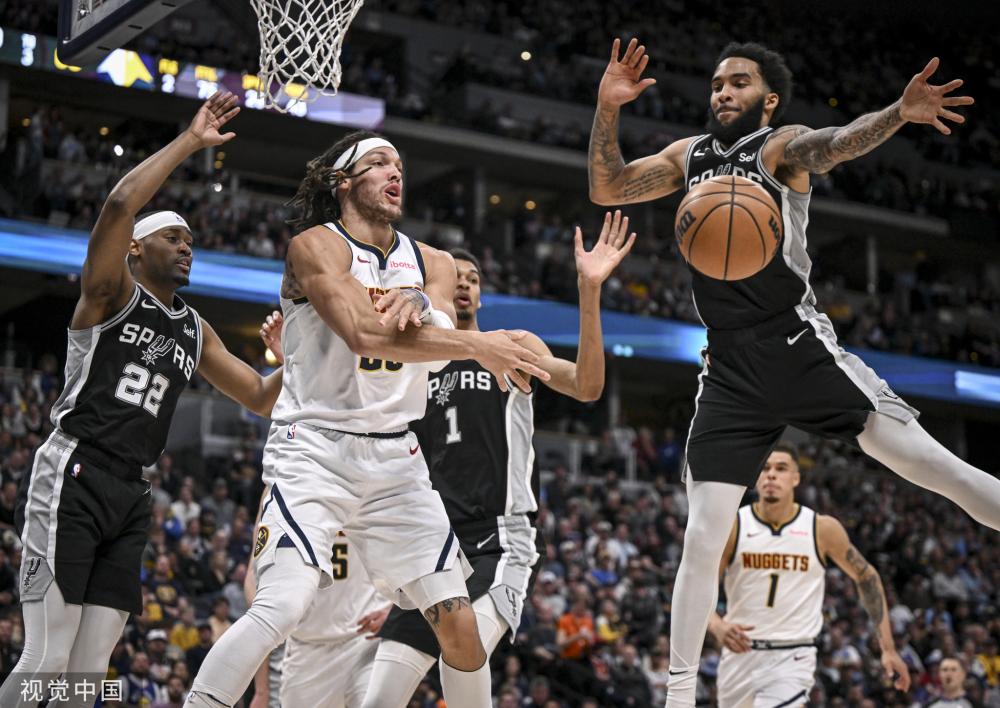 赛中表现全 赛中表现全