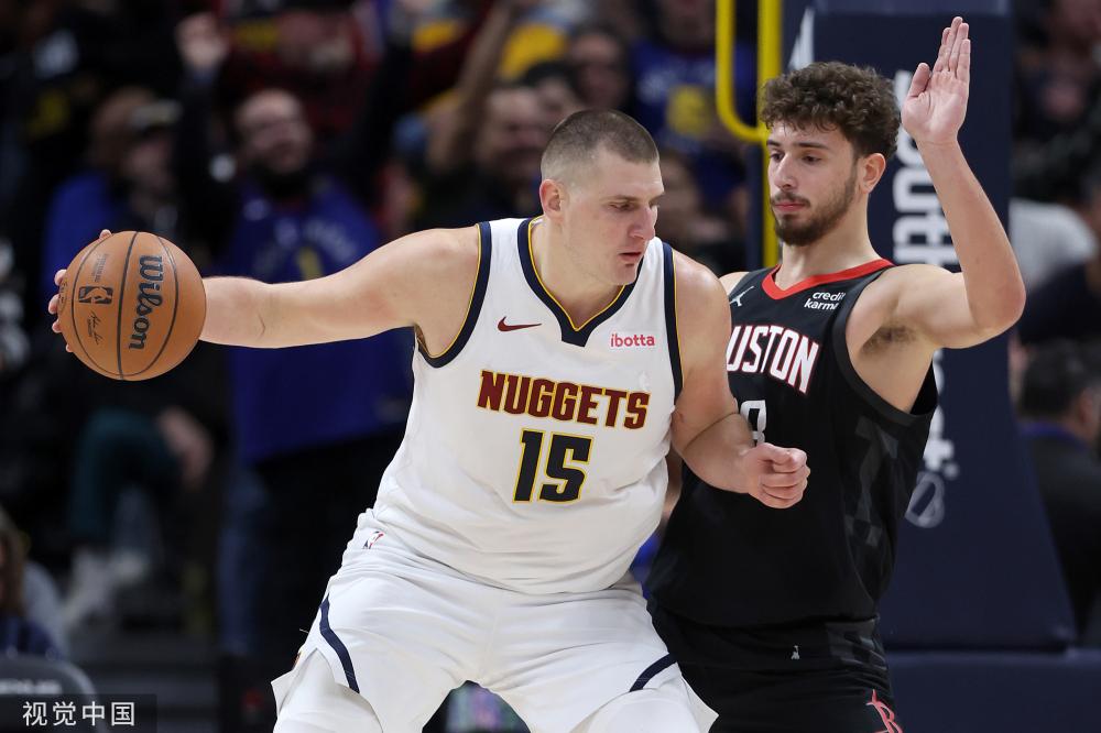 另一次则是 另一次则是