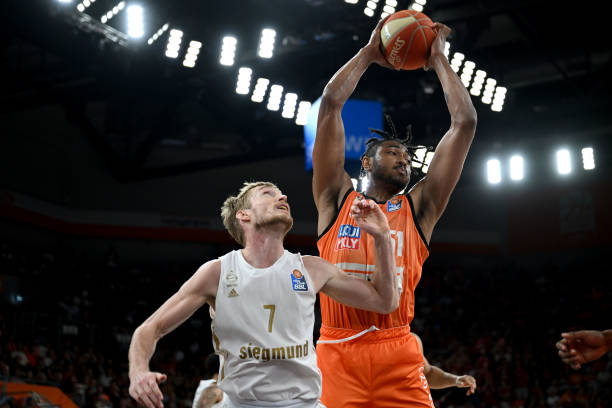 心防守数据 心防守数据