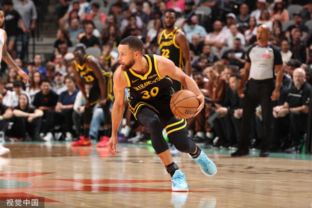 利用高速反 利用高速反