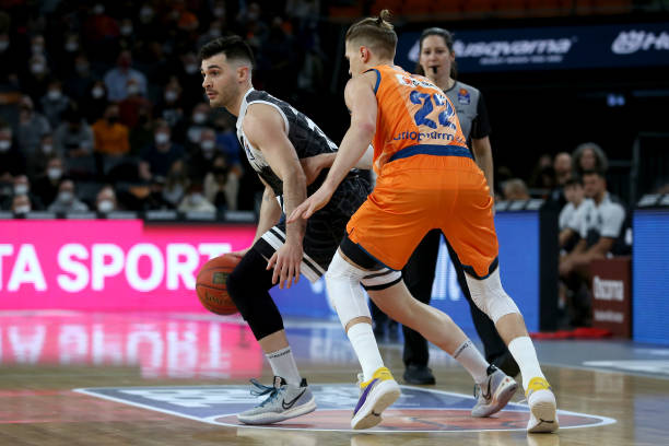 基础与一定 基础与一定