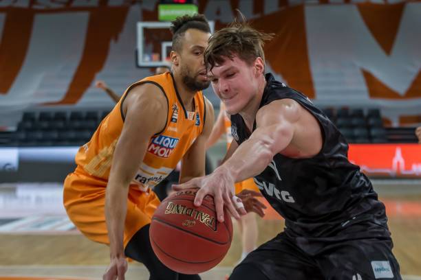 能毁掉多年 能毁掉多年