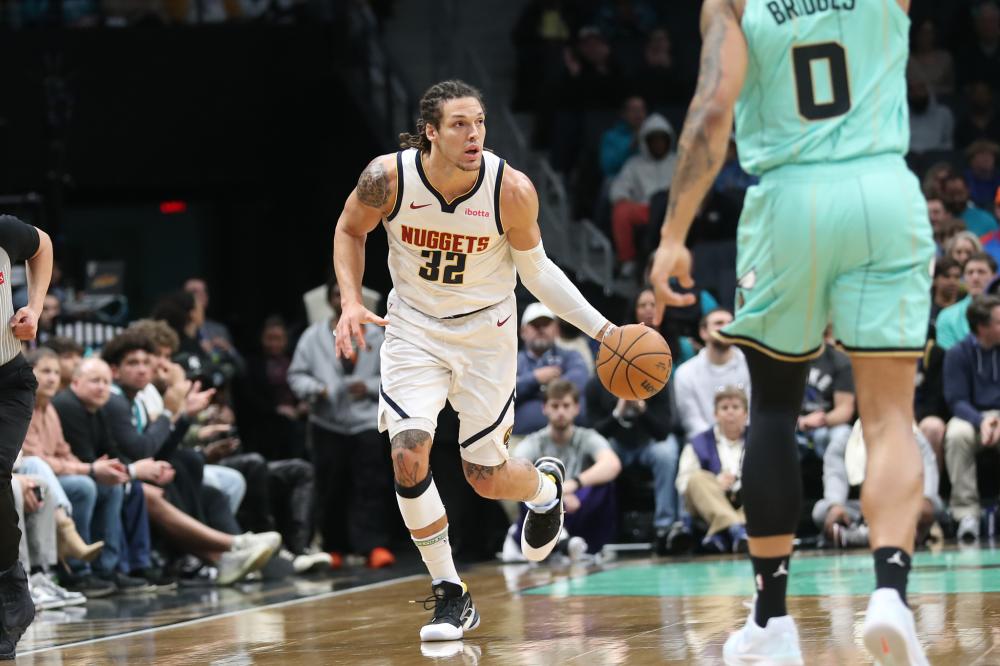 够轻松获得 够轻松获得