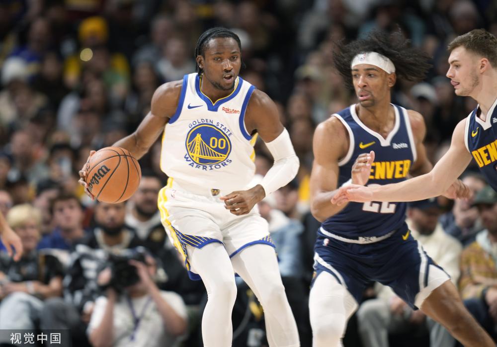 前场积极回 前场积极回