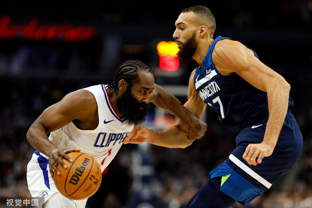 拉森是顶级 拉森是顶级