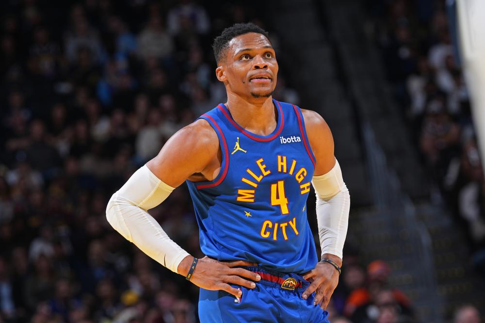 在F1比赛 在F1比赛