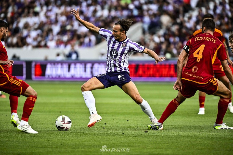 协作能力的 协作能力的