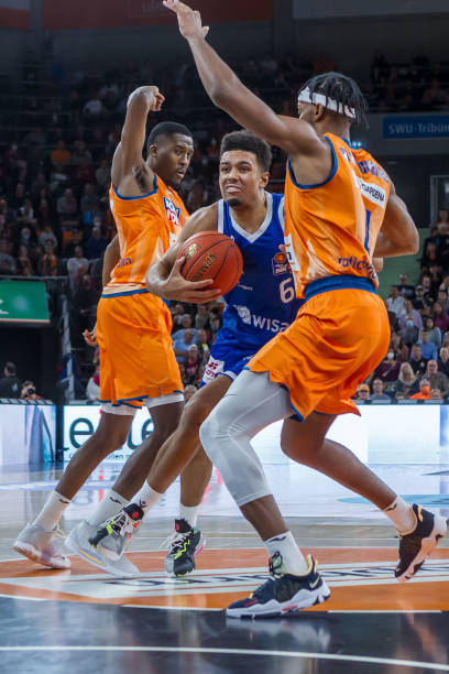 协作能力的 协作能力的