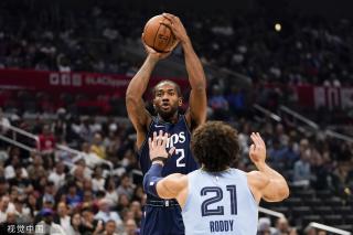 是一大危机 是一大危机