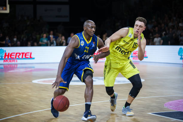 不止排名下 不止排名下