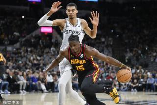 可替代的实 可替代的实