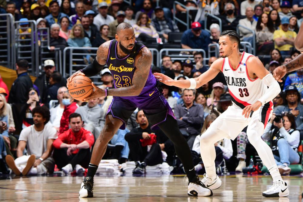 整了战术 整了战术