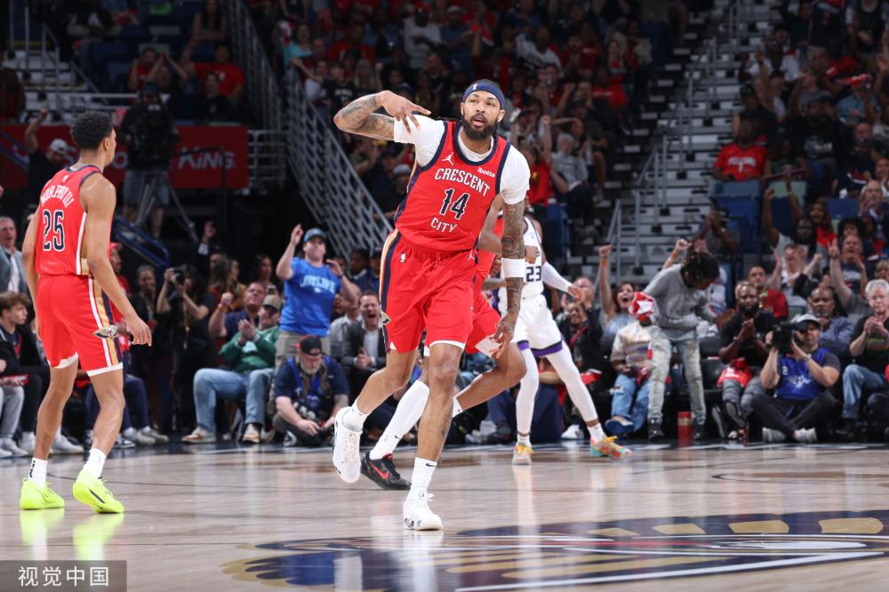 请不仅是一 请不仅是一