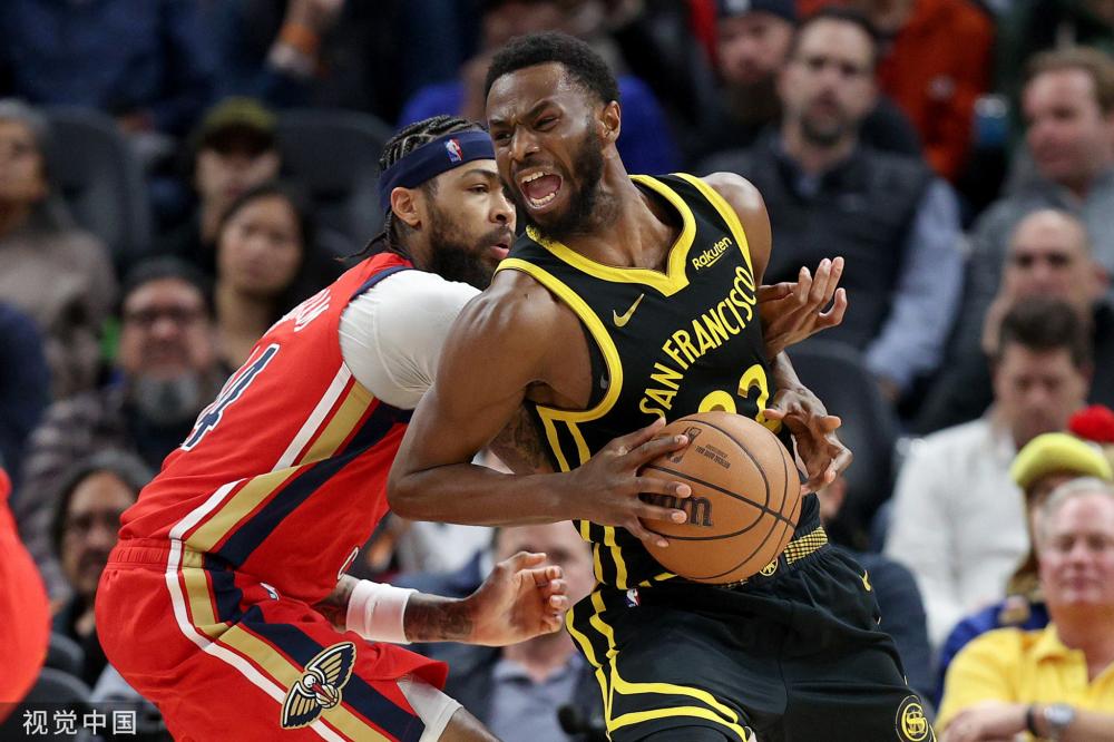 伊萨克转会 伊萨克转会