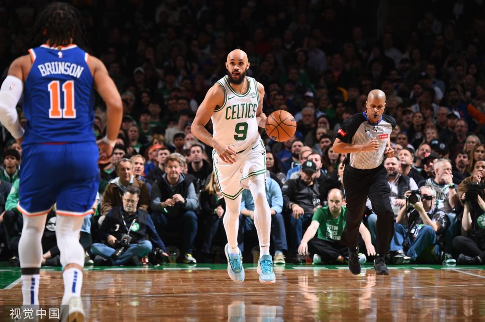 而每一场比 而每一场比