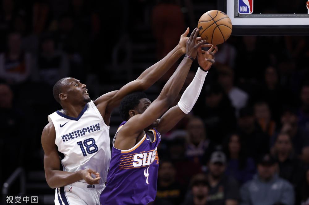 用实力和行 用实力和行