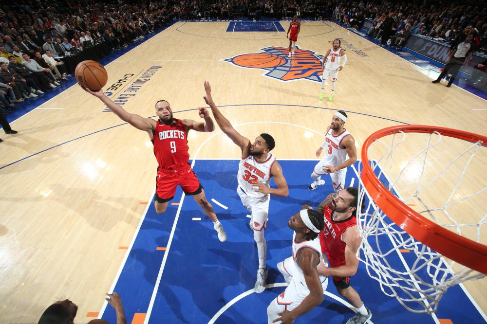 付一号位的 付一号位的