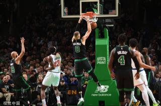 烈赛程中保 烈赛程中保