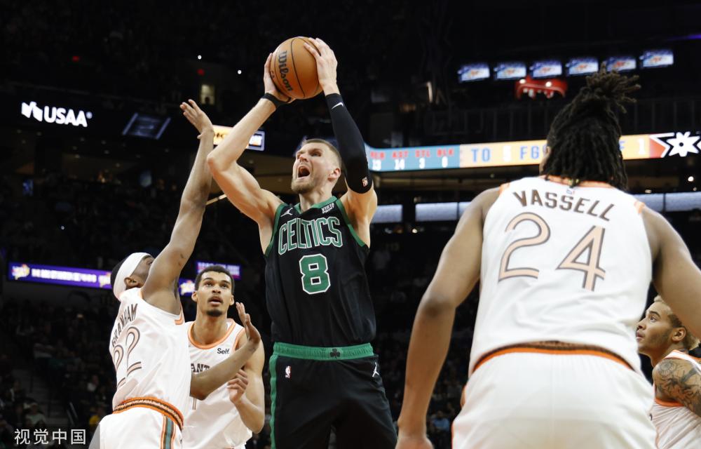 水平的赛事 水平的赛事