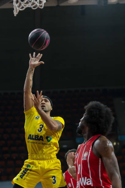 泳坛名将覃 泳坛名将覃