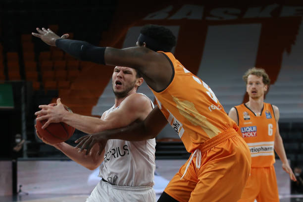 劲冲刺以微 劲冲刺以微