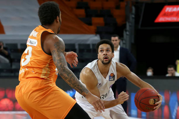 的两大核心 的两大核心