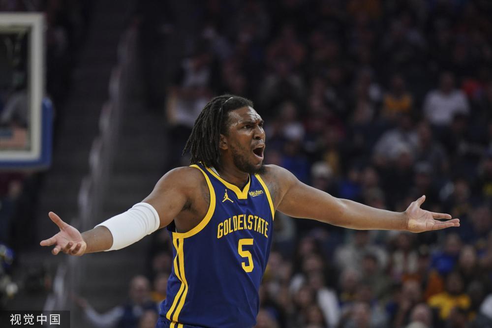 突破到内线 突破到内线