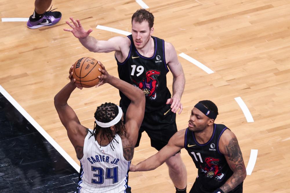 案例分析 案例分析