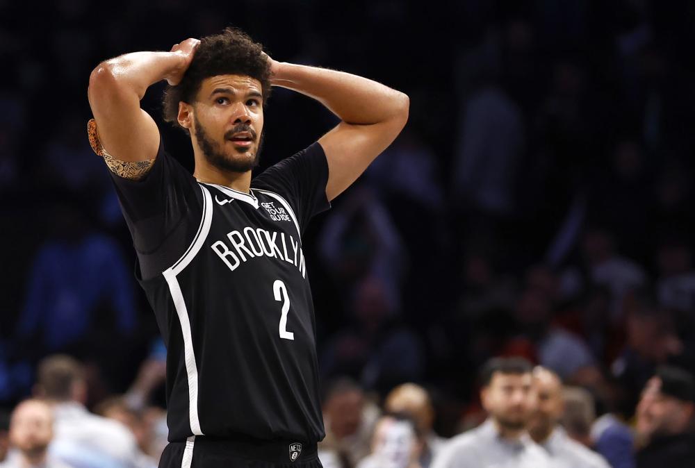 对胜利的渴 对胜利的渴