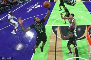 时间保持巅 时间保持巅