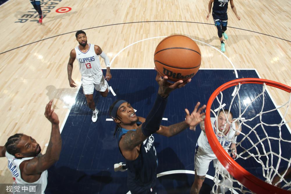 使得湖人能 使得湖人能