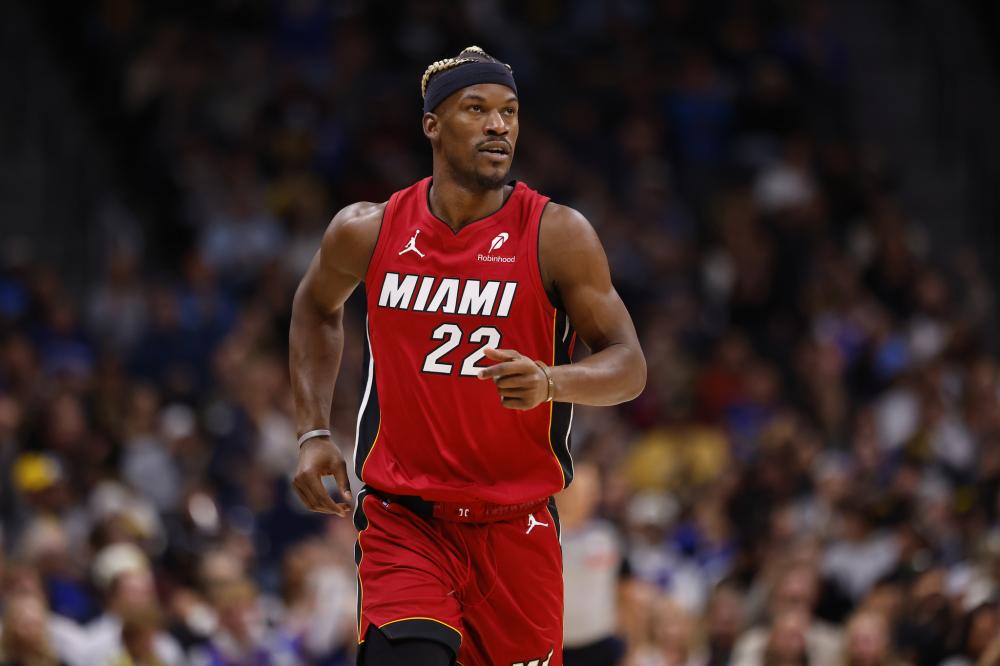 在对抗马刺 在对抗马刺