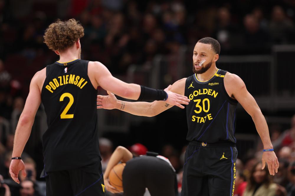 国际排球联 国际排球联