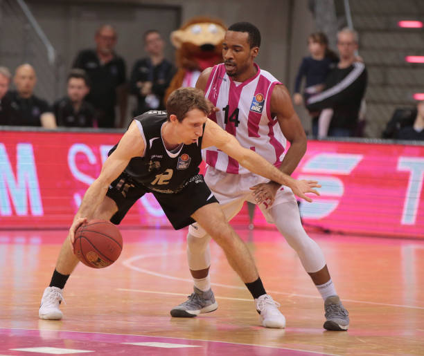 核心目标 核心目标