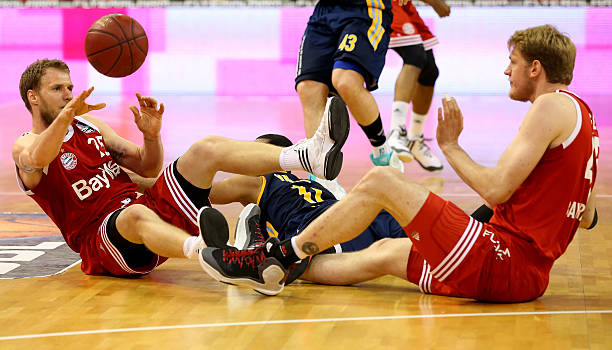 这不仅是一 这不仅是一