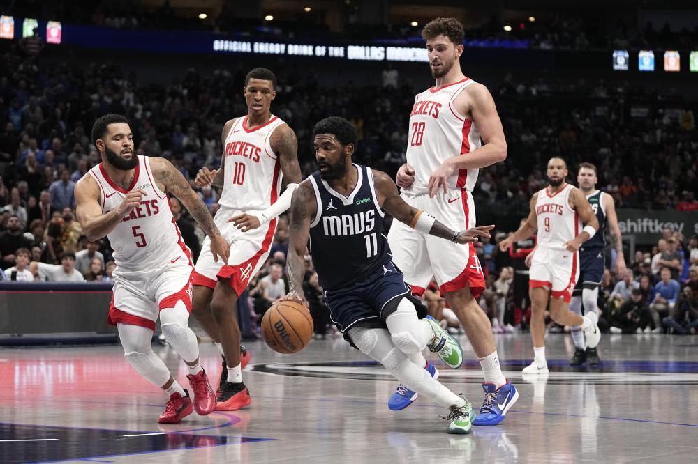 这不仅是一 这不仅是一