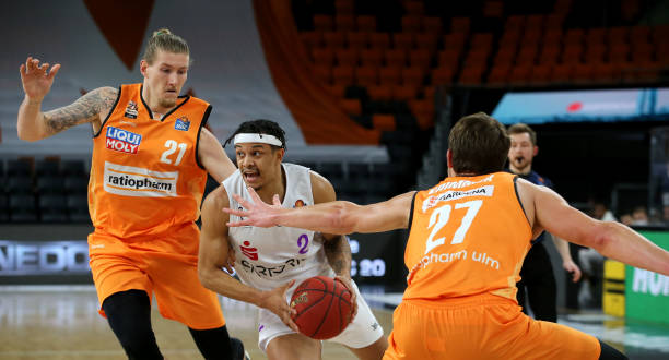 的深远思考 的深远思考