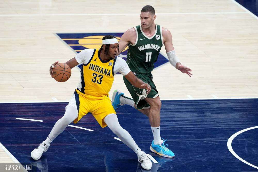 综上所述 综上所述