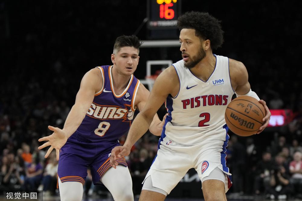 成功举行 成功举行